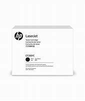 HP Toner nr 89YC CF289YC Black 20K 1