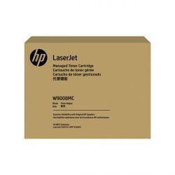 HP Toner nr W9008MC Black 23K 1