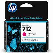 HP Tusz nr 712 3ED68A Magenta 29ml 1