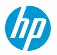 HP Ink cartridge nr 712 3ED78A Magenta 29ml 3pack 1