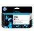 HP Ink cartridge nr 730 P2V63A Magenta 130ml 1