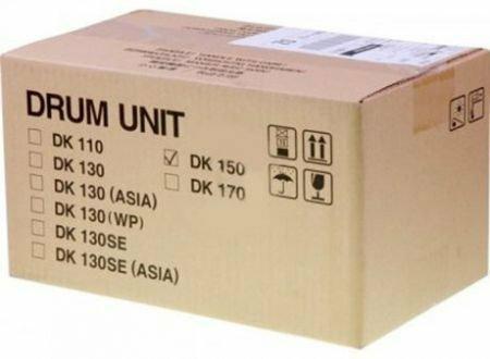 Kyocera Beben DK-150 100K 302H493011 1