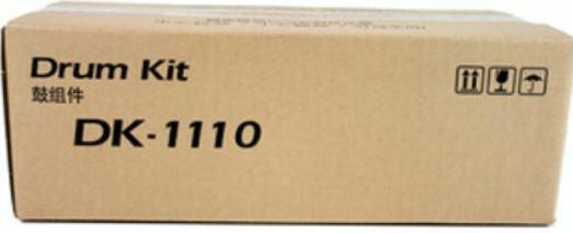 Kyocera Drum DK-1110 100K 302M293012 1