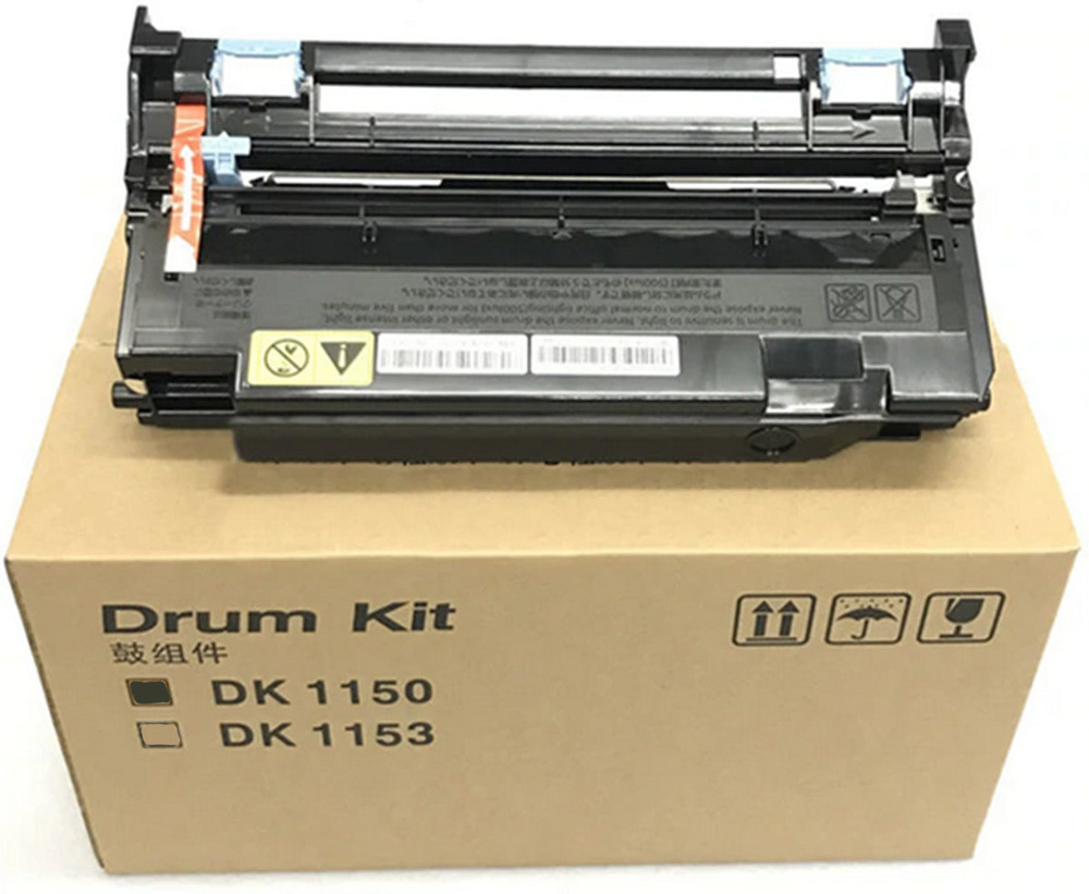 Kyocera Drum DK-1150 100K 302RV93010 1