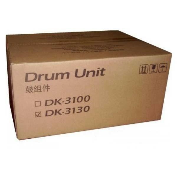 Kyocera Drum DK-3130 500K 302LV93045 1