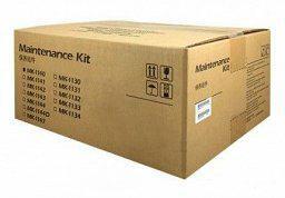 Kyocera Maintenance Kit MK-1140 100K 1702ML0NL0 1