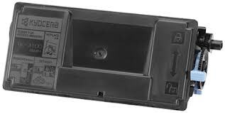 Kyocera Toner TK-3100 Black 12.5K 1T02MS0NL0 1