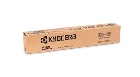 Kyocera Toner TK-4145 16K 1T02XR0NL0 1
