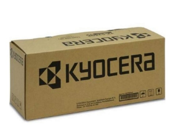 Kyocera Toner TK-5480C Cyan 1250str. 1T0C22CNL0 1