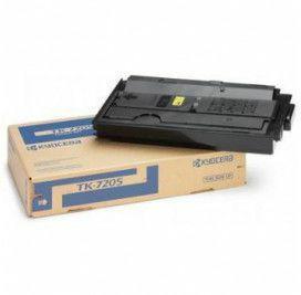 Kyocera Toner TK-7205 35K 1T02NL0NL0 1
