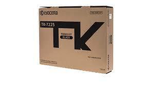 Kyocera Toner TK-7225 35K 1T02V60NL0 1