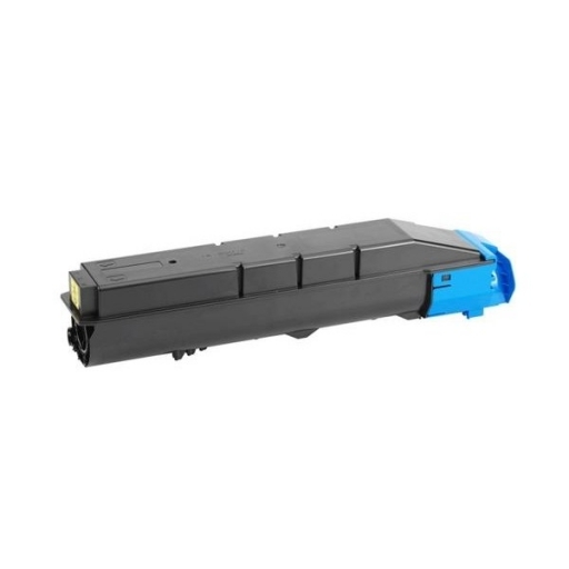 Kyocera Toner TK-8305C Cyan 15K 1T02LKCNL0 1