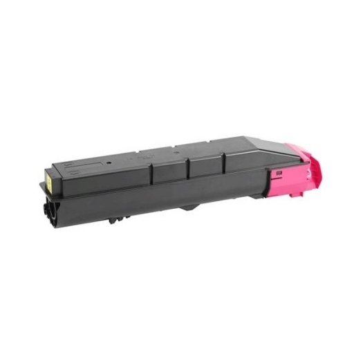 Kyocera Toner TK-8305M Magenta 15K 1T02LKBNL0 1