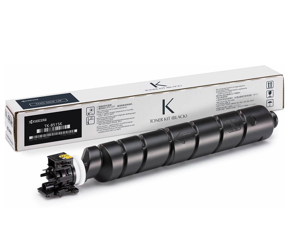 Kyocera Toner TK-8515K Black 30K 1T02ND0NL0 1