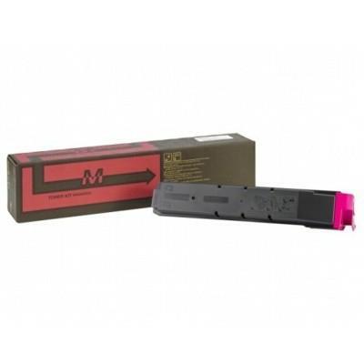 Kyocera Toner TK-8600M Magenta 20K 1T02MNBNL0 1