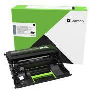 Lexmark Drum 58D0Z0E Black 150K 1