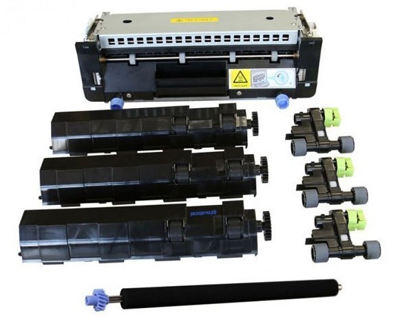 Lexmark Fuser Maintenance kit 40X8421 220-240V 1