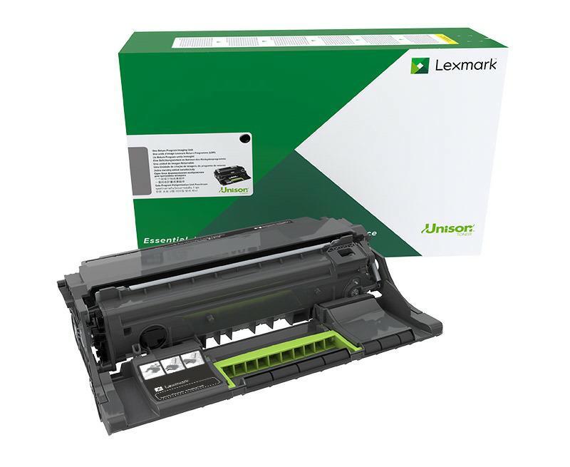 Lexmark Box 20N0W00 15K 1