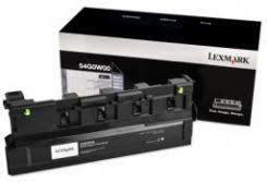 Lexmark Box 54G0W00 90K 1
