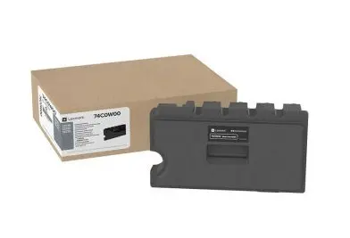 Lexmark Box 74C0W00 90K 1