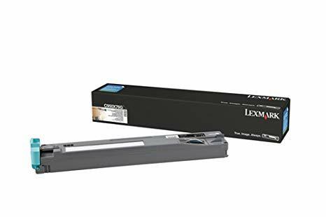 Lexmark Box C950X76G 30K 1