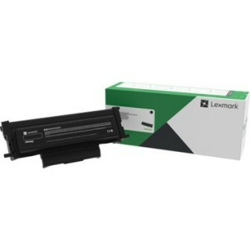 Lexmark Toner B222X00 Black 6K 1