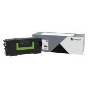 Lexmark Toner B280XA0/B282X00 Black 30K Korporacyjny 1