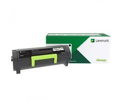 Lexmark Toner B282000 Black 7.5K 4 1