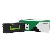Lexmark Toner B282X00 Black 30K 1