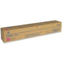Minolta Toner TN-216M C220 Magenta 26K 1