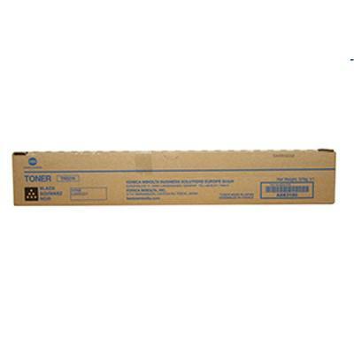 Minolta Toner TN-221K C227 Black 24K 1
