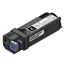 Minolta Toner TN-227K bizhub C257i 24K 1