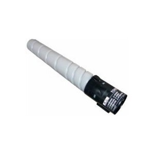 Minolta Toner TN-319K C360 Black 29K 1