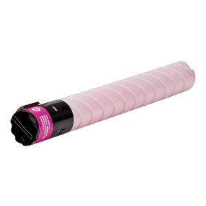 Minolta Toner TN-319M C360 Magenta 26K 1