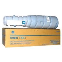 Minolta Toner TN-414K 363 / 423 Black 25K 1
