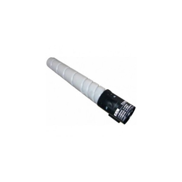 Minolta Toner TN-512K C454 Black 29K 1