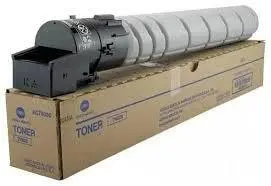 Minolta Toner TN-628K 450i Black 24K 1