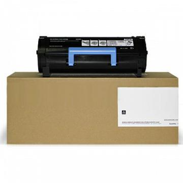Minolta Toner TNP-34 4700P A63T01H 20K 1