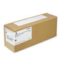 Minolta Toner TNP-40 4020  Black 20K 1