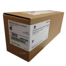 Minolta Toner TNP-41K 3320 Black 10K 1