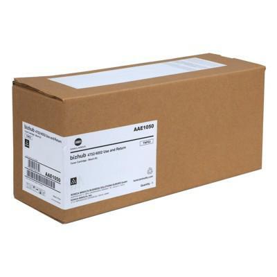 Minolta Toner TNP-63 4052/4752 25K 1