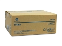Minolta Toner TNP-75 5000i ACF0051 1