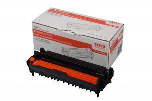 OKI Drum B410/B430/B440 25K 1