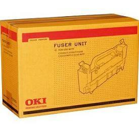 OKI Fuser C310.330.510.530 1