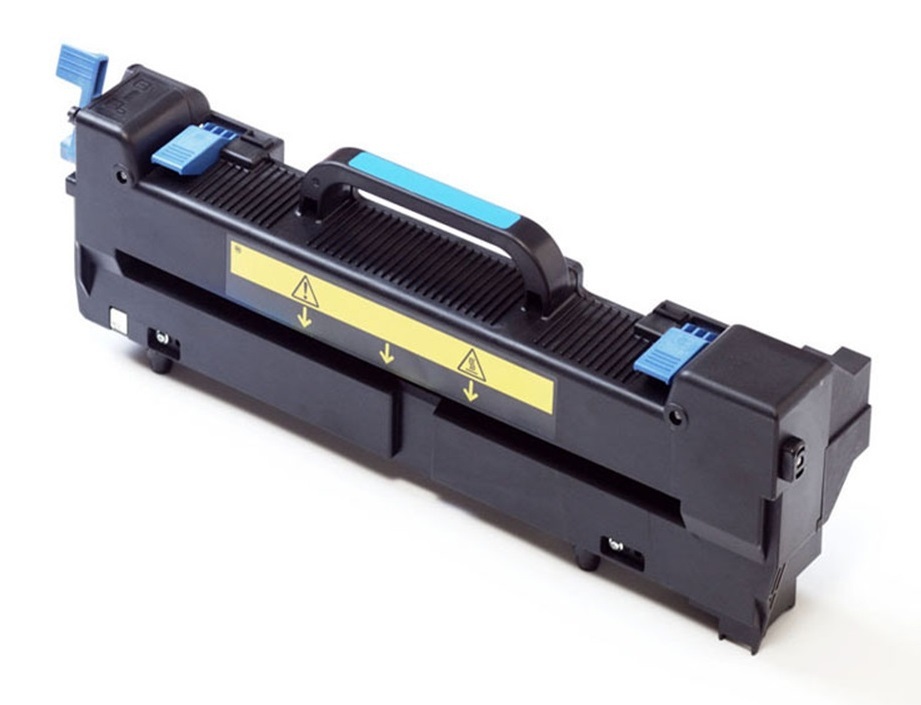 OKI Fuser C532/MC573/ES5432 1