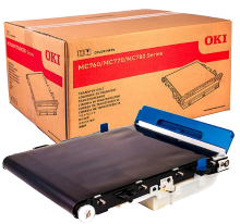 OKI Pas Transferowy MC760/770 1