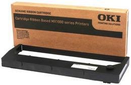 OKI Tape MX1000 1