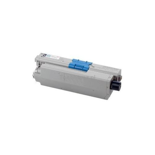 OKI Toner B401/MB441/451 1.5K 1