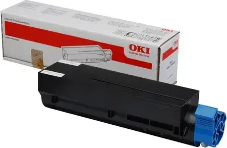 OKI Toner B401/MB441/451 2.5K 1