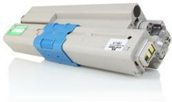 OKI Toner C332/MC363 Black 1